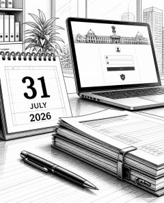 ai-steuererklaerung-frist-2025-31-juli-2026