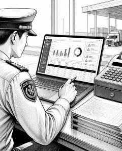ai-steuerhinterziehung-zoll-digitalsystem-15-jahre