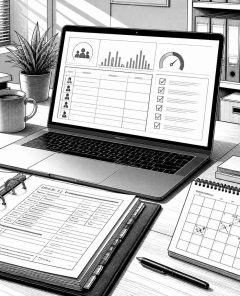 ai-steuerkanzleien-fachkraeftemangel-compliance