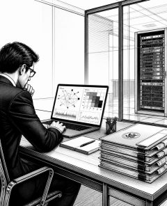 ai-steuerkriminalitaet-aktionsplan-selbstanzeige