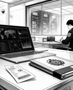 ai-steuerkriminalitaet-ki-zoll-registrierkasse-meldesystem