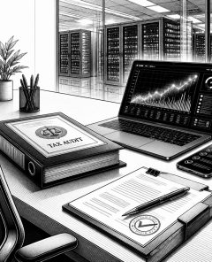 ai-steuerkriminalitaet-selbstanzeige-ki-datenanalyse