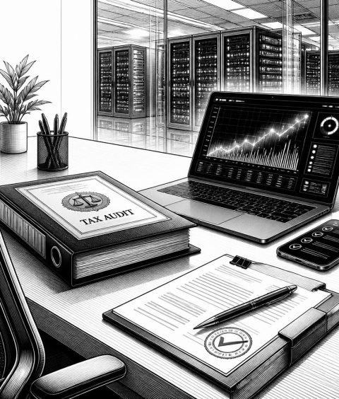 ai-steuerkriminalitaet-selbstanzeige-ki-datenanalyse