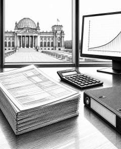 ai-steuerpaket-2027-entlastung