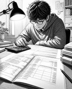 ai-steuerreform-2026-grundfreibetrag-studierende