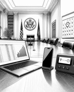 ai-steuerreform-2027-arbeitszeiterfassung