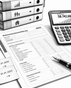 ai-steuerreform-2027-minijobs-riester-avd