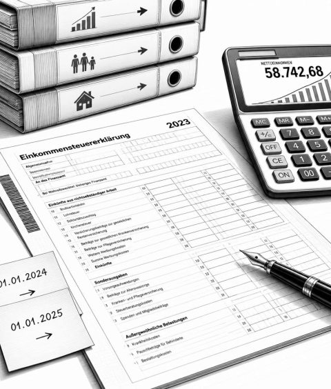ai-steuerreform-2027-minijobs-riester-avd