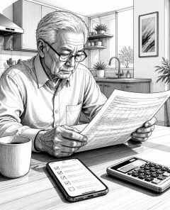 ai-steuerreform-2027-tax-return-pension