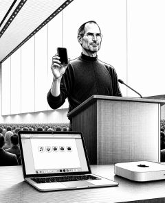ai-steve-jobs-apple-design-prototype