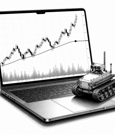 ai-steyr-motors-200-tage-rsi