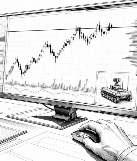 ai-steyr-motors-38-80-resistance-chart