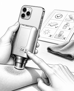 ai-stichheiler-51-grad-hightech