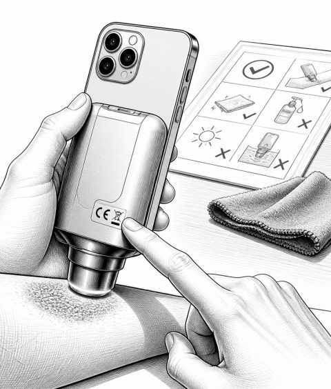 ai-stichheiler-51-grad-hightech