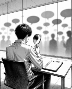 ai-stigma-selbstwert-psychische-gesundheit