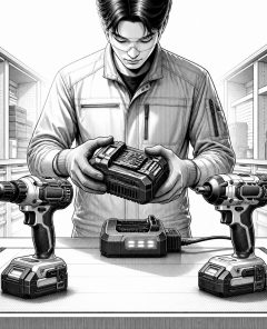 ai-stihl-kaercher-akku-allianz-profi