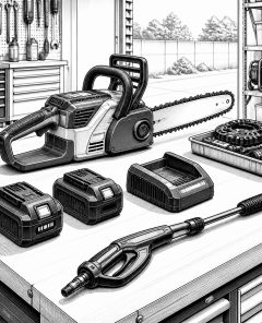 ai-stihl-kaercher-akku-allianz-profi
