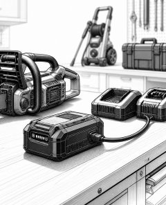 ai-stihl-kaercher-profi-akkusystem