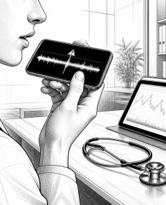 ai-stimmanalyse-asthma-copd-3-tage