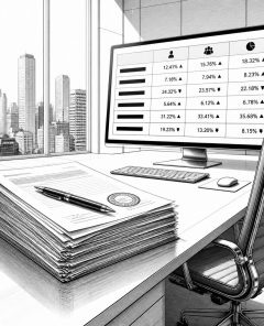 ai-stimmrechte-hensoldt-blackrock