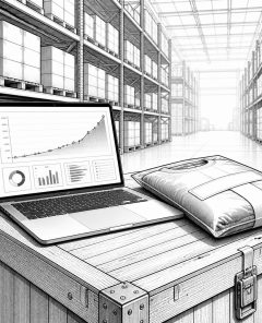 ai-stitch-fix-sfix-personalisierung-logistik