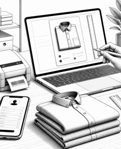 ai-stitchfix-datengetriebene-mode-plattform