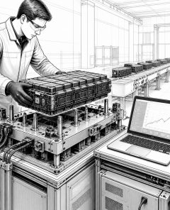 ai-stla-hybrid-elektro-plattform-marge