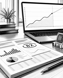 ai-stmicro-jefferies-grossmargin-82-eur