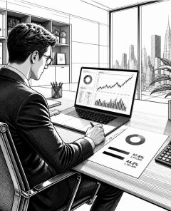 ai-stmicroelectronics-bruttomarge-finanzkennzahlen