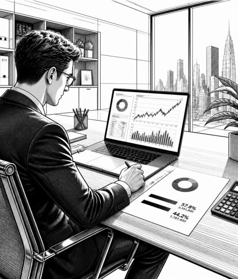 ai-stmicroelectronics-bruttomarge-finanzkennzahlen