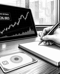ai-stmicroelectronics-buyback-226883