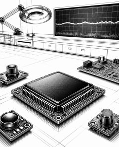 ai-stmicroelectronics-chip-business-robust