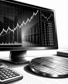 ai-stmicroelectronics-earnings-data-center