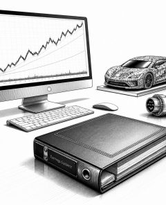 ai-stmicroelectronics-guidance-aktie