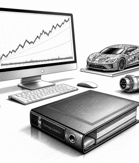 ai-stmicroelectronics-guidance-aktie