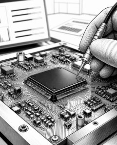 ai-stmicroelectronics-industriechips-nachfrage
