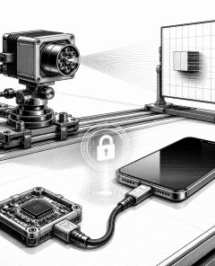 ai-stmicroelectronics-st54m-post-quantum-security