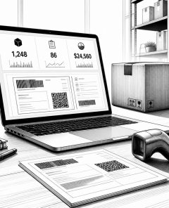 ai-stmp-stampscom-2023-profitabilitaet