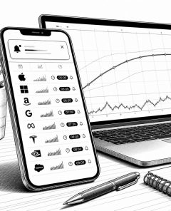 ai-stock-calendar-ezb-q2-earnings-20260723