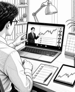 ai-stock-depot-webinar-fundamental-derivatives-july-14