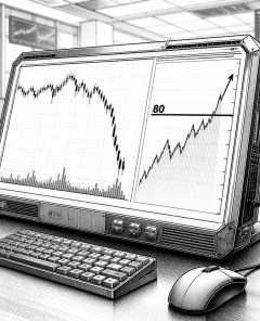 ai-stock-europe-oil-volatility