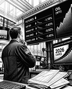 ai-stock-futures-alphabet-oil-capex