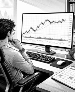ai-stock-futures-data-focus