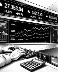 ai-stock-futures-fed-megacap-earnings