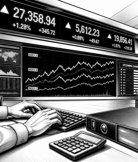 ai-stock-futures-fed-megacap-earnings