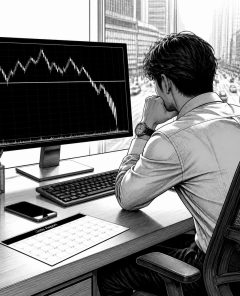 ai-stock-futures-jobs-report-semiconductors