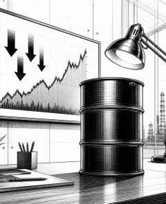 ai-stock-futures-oil-capex-zins