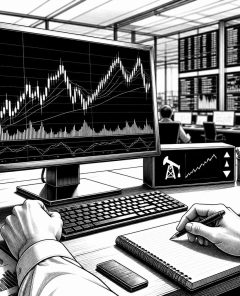 ai-stock-futures-oil-earnings-rotation