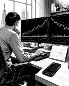 ai-stock-futures-oil-fed-earnings
