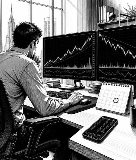 ai-stock-futures-oil-fed-earnings
